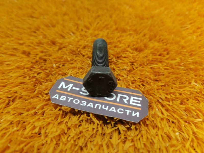 Болт суппорта, 100 рублей, Красноярск