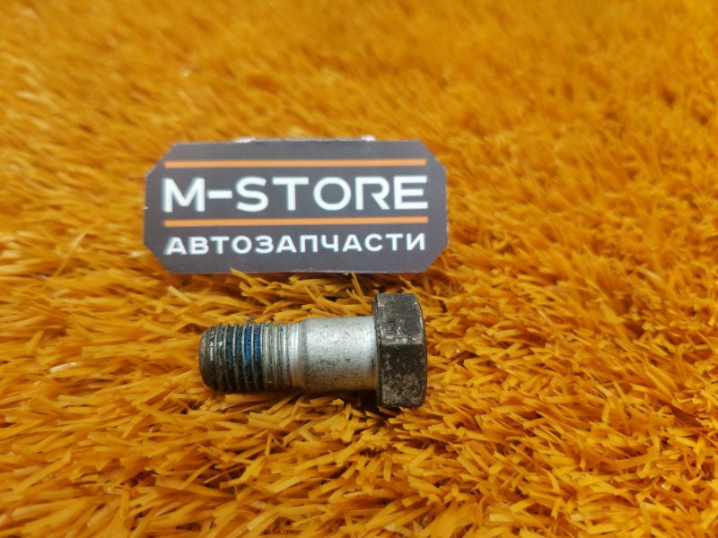 болт подвески, 100 рублей, Красноярск