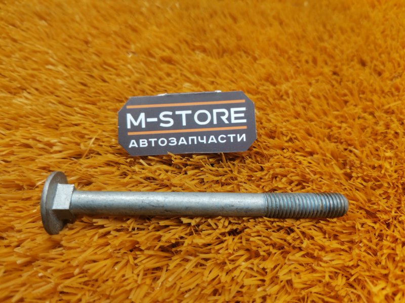 болт подвески, 50 рублей, Красноярск