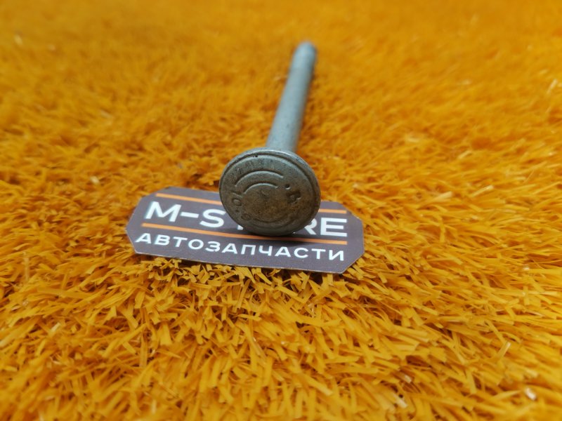 болт подвески, 50 рублей, Красноярск