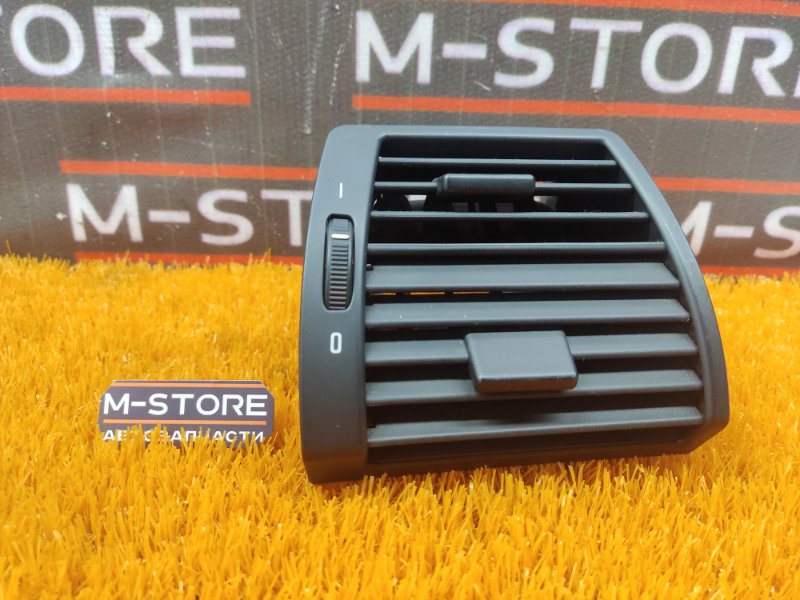 дефлектор воздушный, 330 рублей, Красноярск