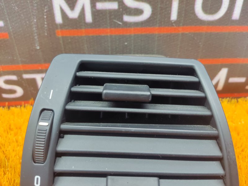 дефлектор воздушный, 330 рублей, Красноярск