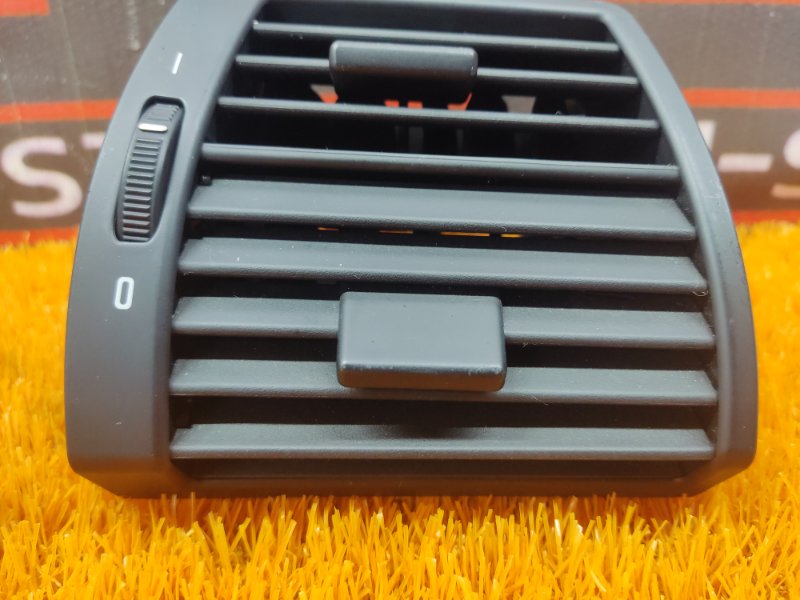 дефлектор воздушный, 330 рублей, Красноярск