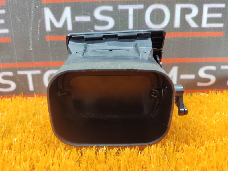 дефлектор воздушный, 330 рублей, Красноярск