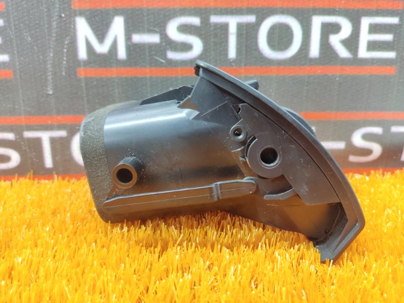 дефлектор воздушный, 330 рублей, Красноярск