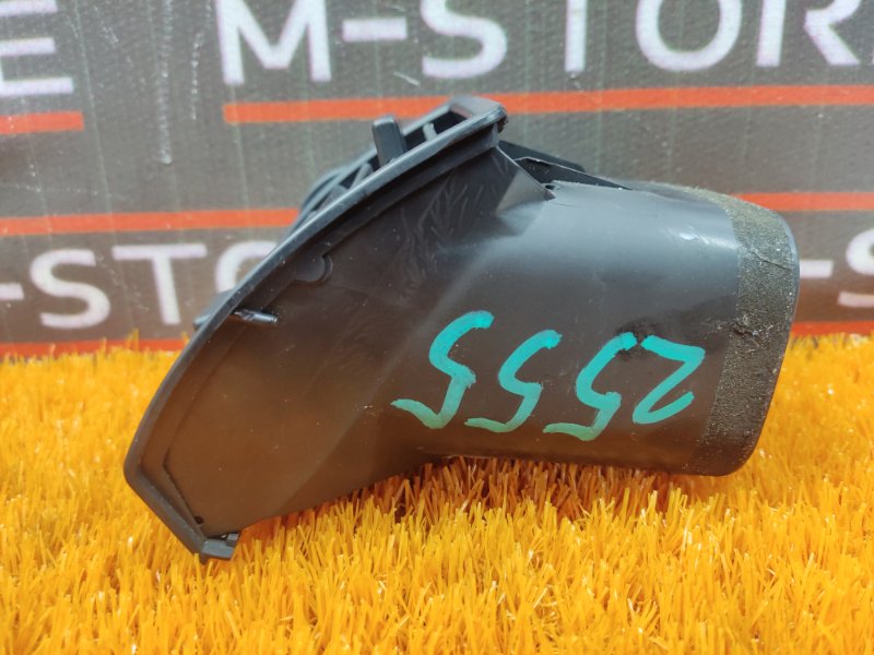 дефлектор воздушный, 330 рублей, Красноярск