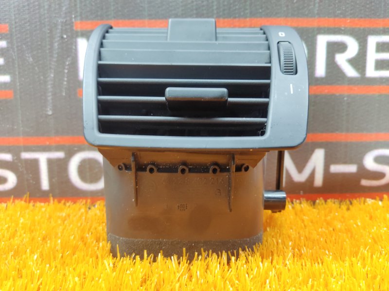 дефлектор воздушный, 330 рублей, Красноярск