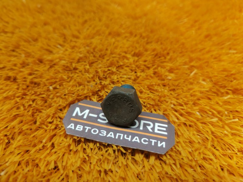 болт подвески, 100 рублей, Красноярск