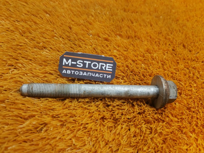 болт подвески, 100 рублей, Красноярск
