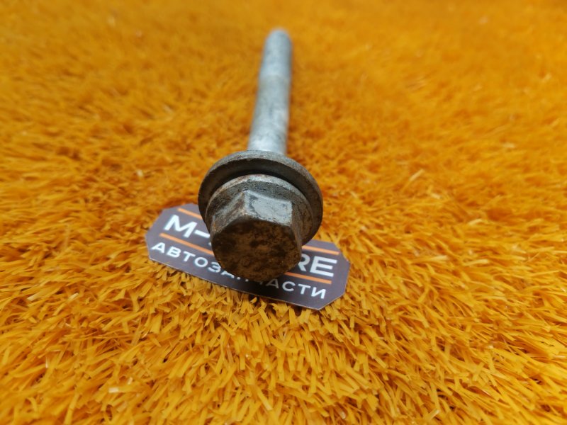 болт подвески, 100 рублей, Красноярск