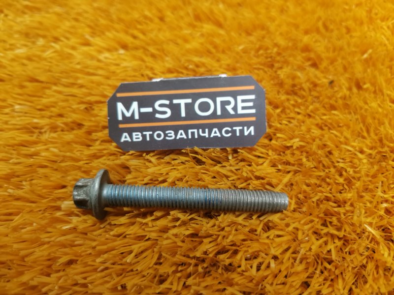 болт подвески, 50 рублей, Красноярск