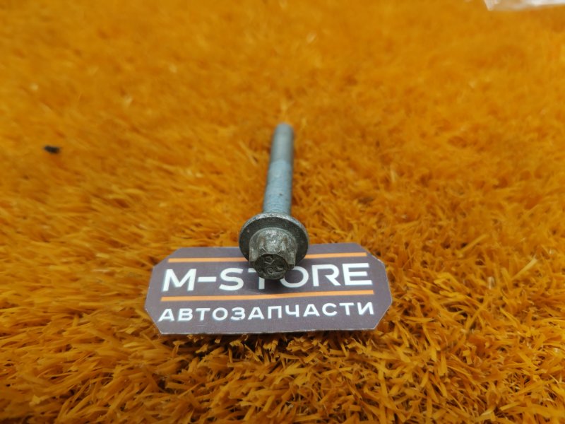 болт подвески, 50 рублей, Красноярск