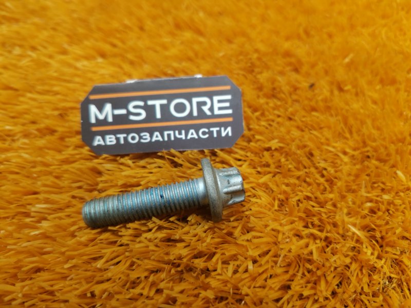болт подвески, 50 рублей, Красноярск