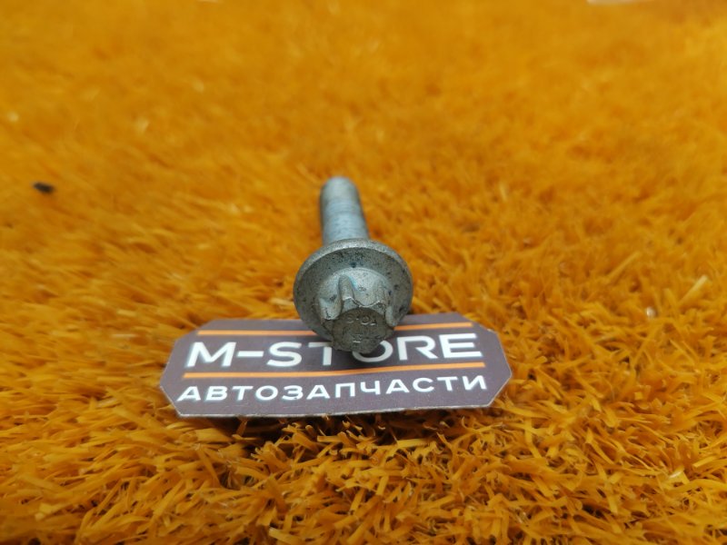 болт подвески, 50 рублей, Красноярск