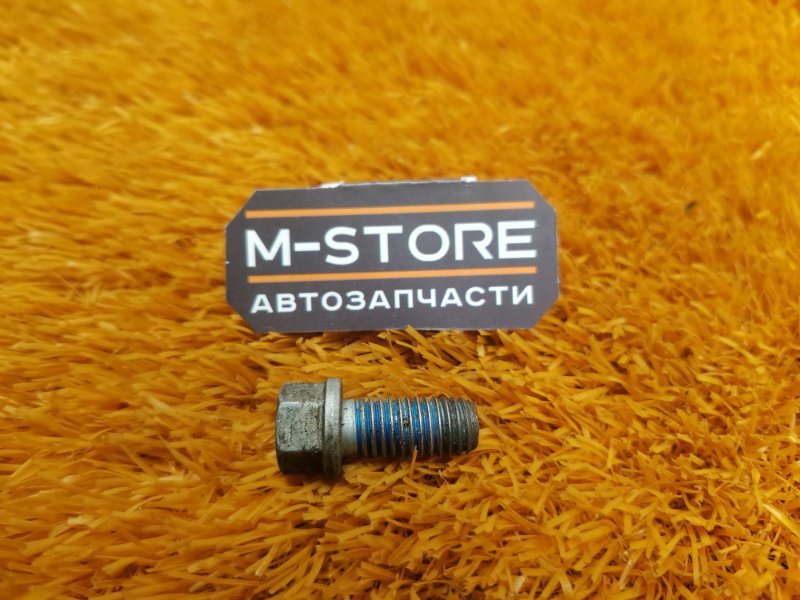 болт подвески, 50 рублей, Красноярск