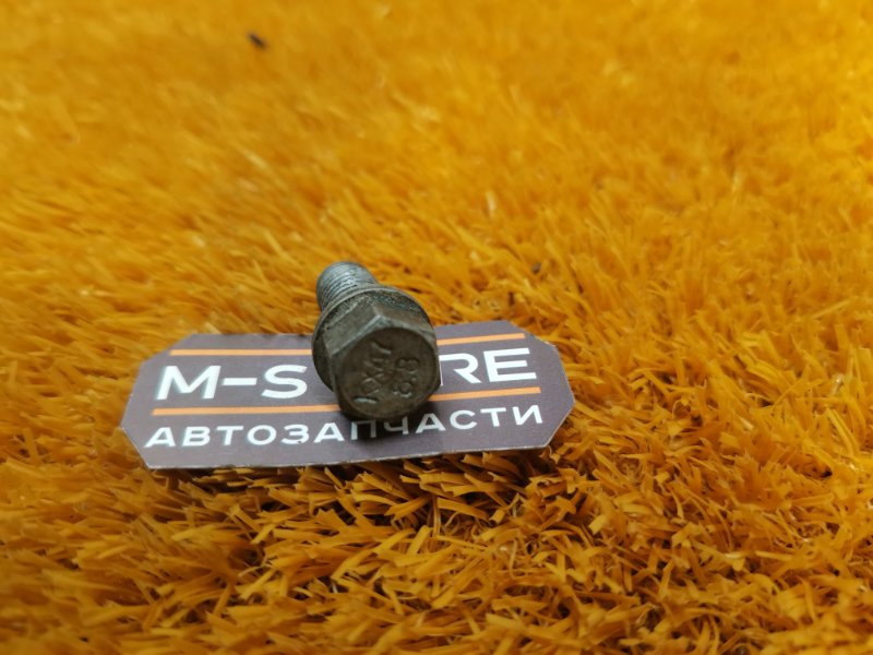 болт подвески, 50 рублей, Красноярск