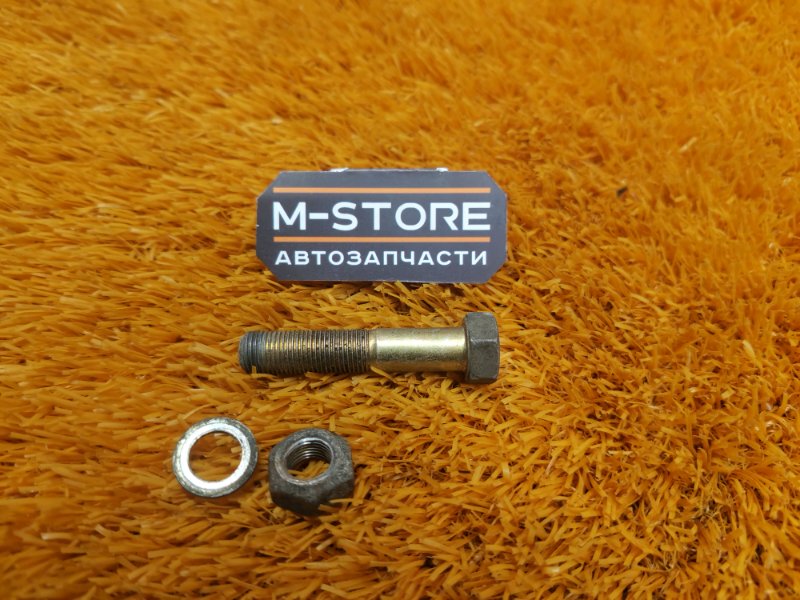 болт подвески, 150 рублей, Красноярск