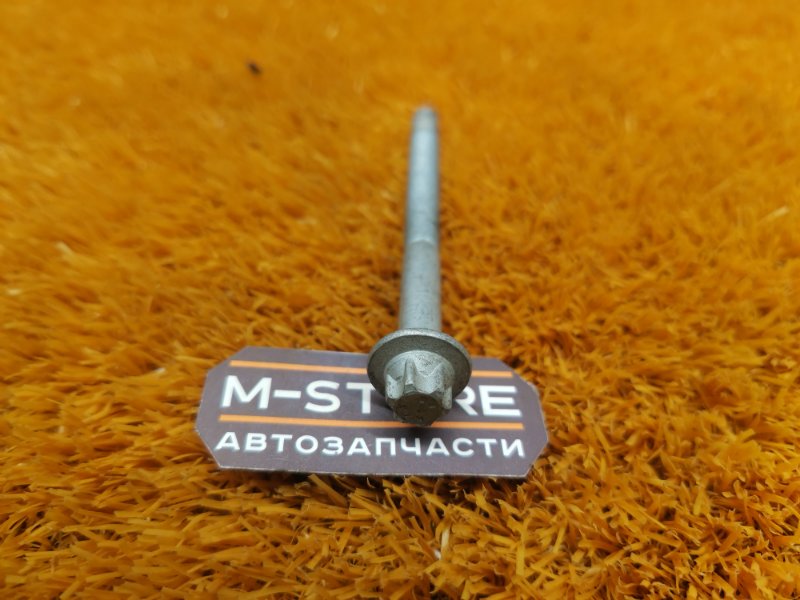 болт подвески, 50 рублей, Красноярск