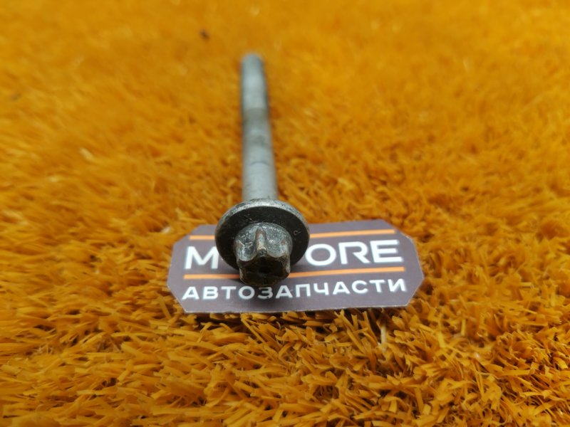 болт подвески, 50 рублей, Красноярск