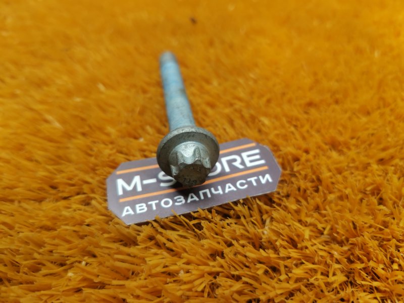 болт подвески, 50 рублей, Красноярск