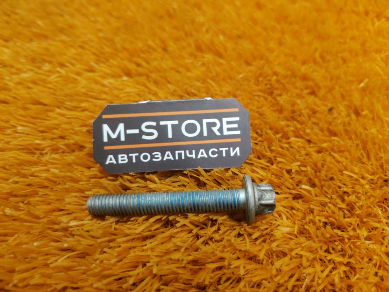 болт подвески, 50 рублей, Красноярск