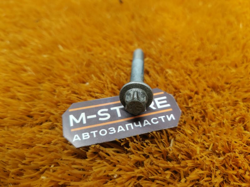 болт подвески, 50 рублей, Красноярск