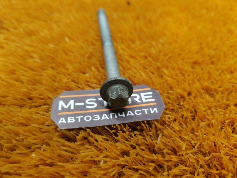 болт подвески, 50 рублей, Красноярск