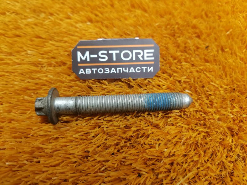 болт подвески, 100 рублей, Красноярск