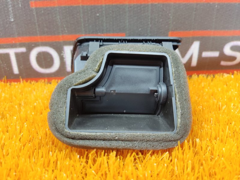 дефлектор воздушный, 480 рублей, Красноярск