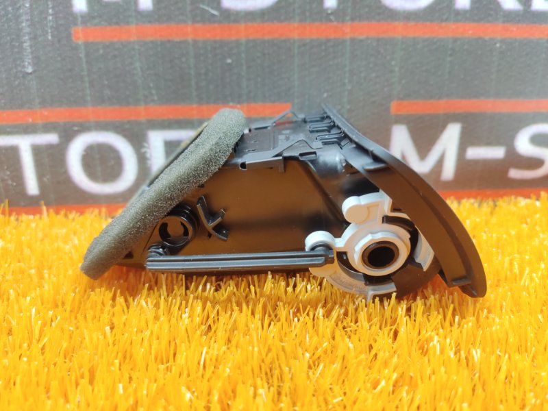 дефлектор воздушный, 480 рублей, Красноярск