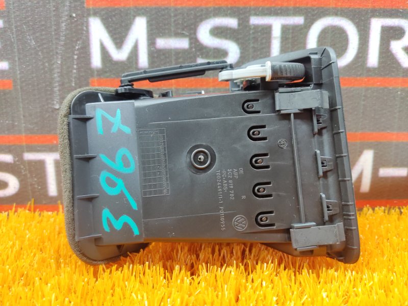 дефлектор воздушный, 480 рублей, Красноярск