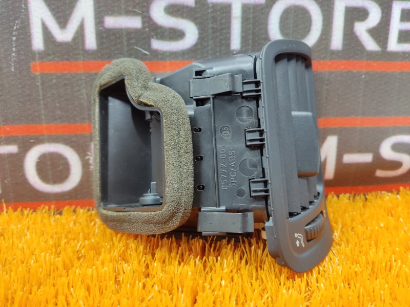 дефлектор воздушный, 480 рублей, Красноярск