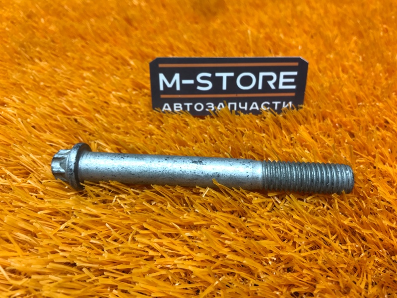 болт подвески, 100 рублей, Красноярск