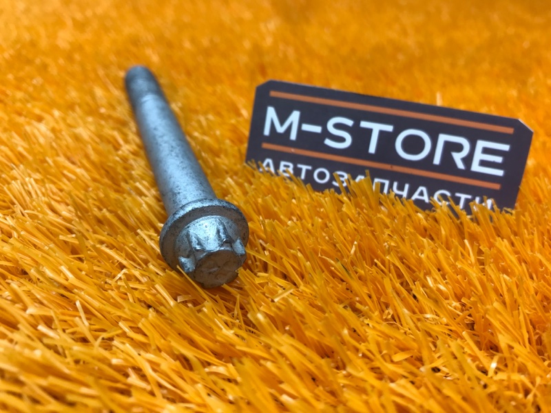 болт подвески, 100 рублей, Красноярск