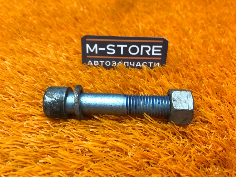 болт подвески, 200 рублей, Красноярск