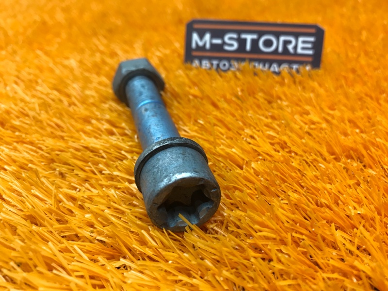 болт подвески, 200 рублей, Красноярск