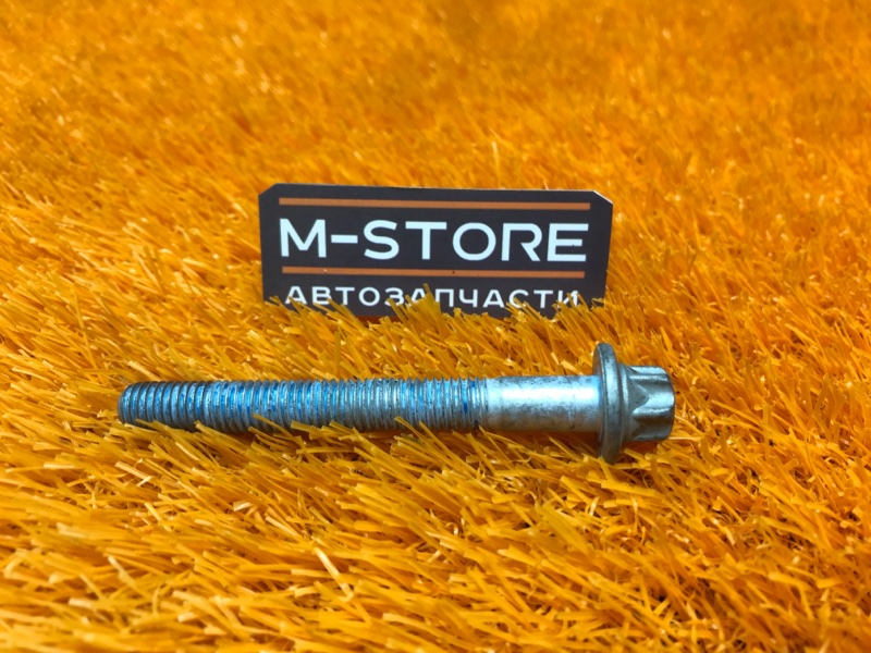 болт подвески, 50 рублей, Красноярск