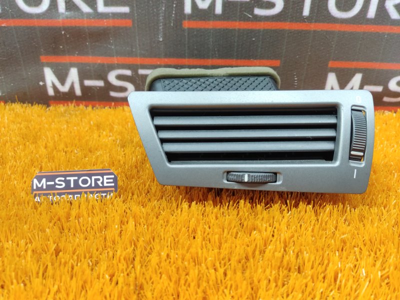 дефлектор воздушный, 300 рублей, Красноярск