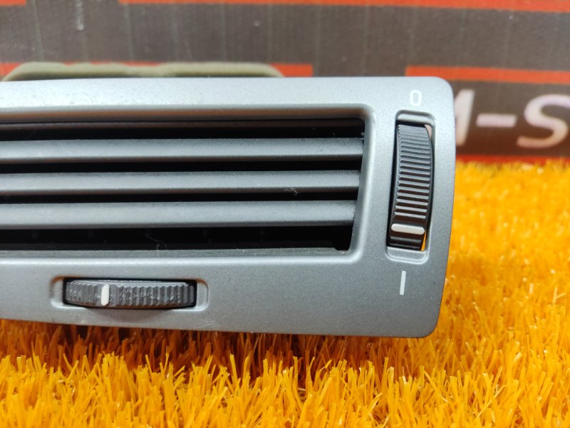 дефлектор воздушный, 300 рублей, Красноярск