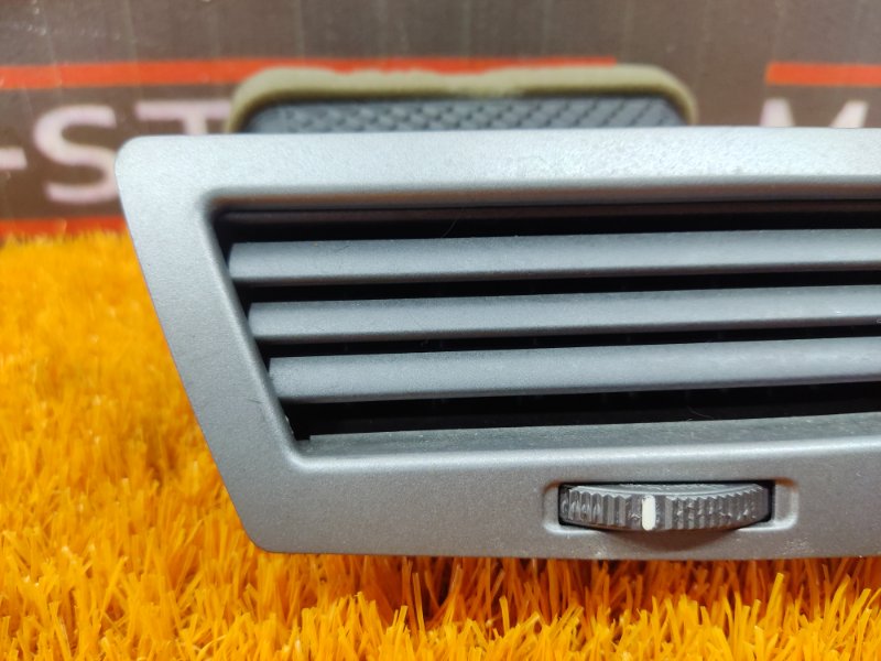 дефлектор воздушный, 300 рублей, Красноярск