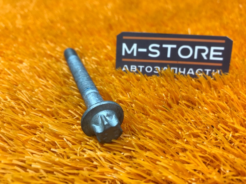 болт подвески, 50 рублей, Красноярск