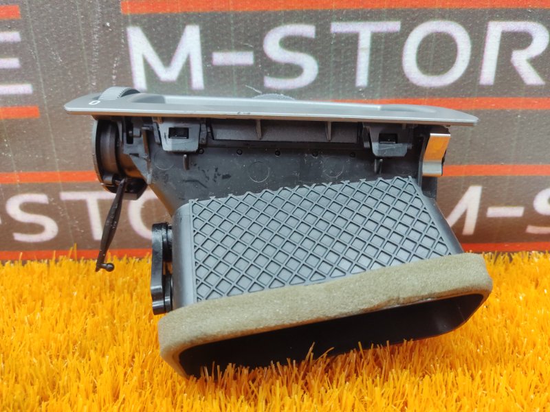 дефлектор воздушный, 300 рублей, Красноярск