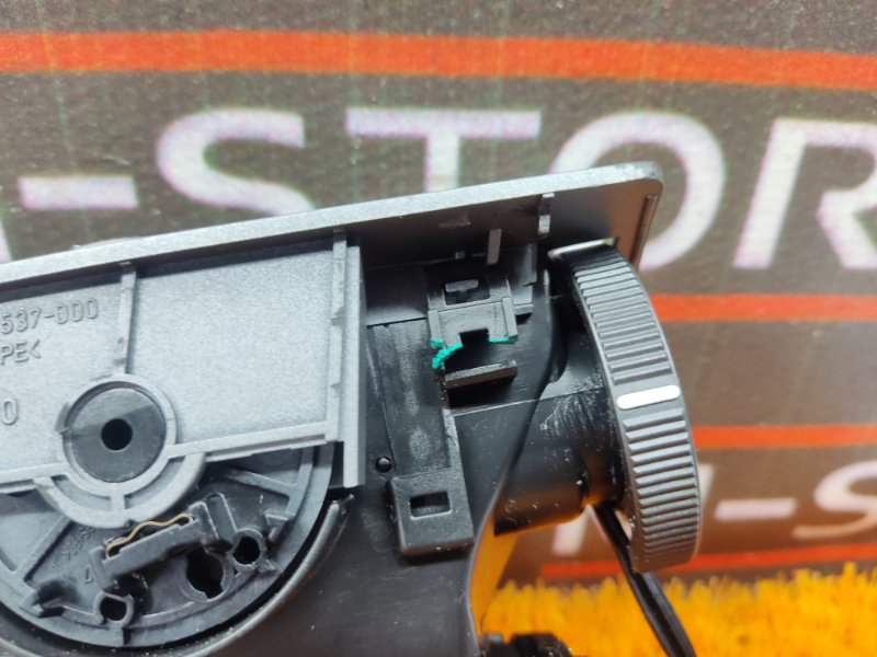 дефлектор воздушный, 300 рублей, Красноярск