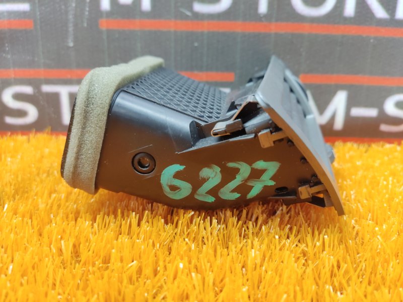 дефлектор воздушный, 300 рублей, Красноярск