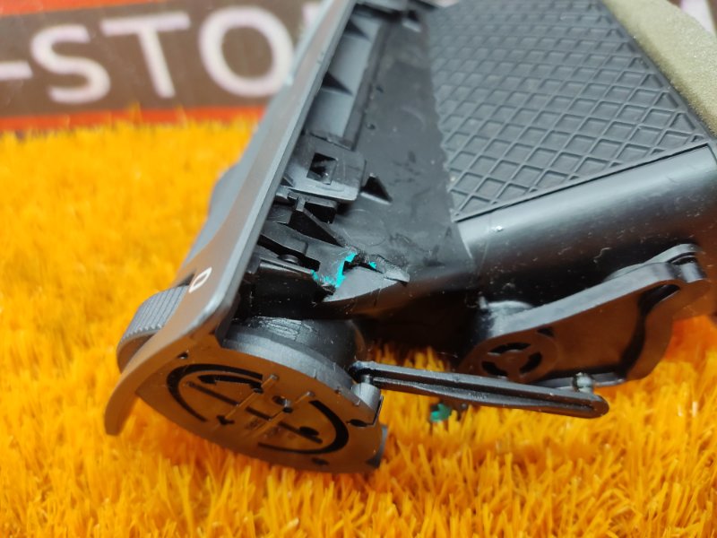 дефлектор воздушный, 300 рублей, Красноярск