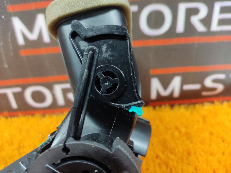 дефлектор воздушный, 300 рублей, Красноярск