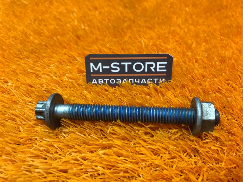 болт подвески, 150 рублей, Красноярск