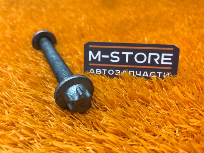 болт подвески, 150 рублей, Красноярск