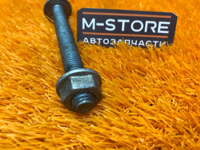 болт подвески, 150 рублей, Красноярск