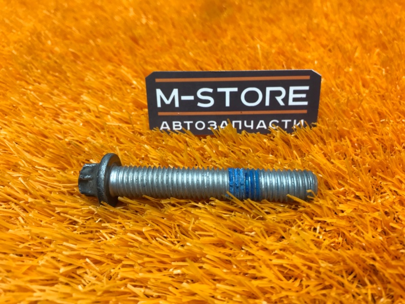 болт подвески, 100 рублей, Красноярск